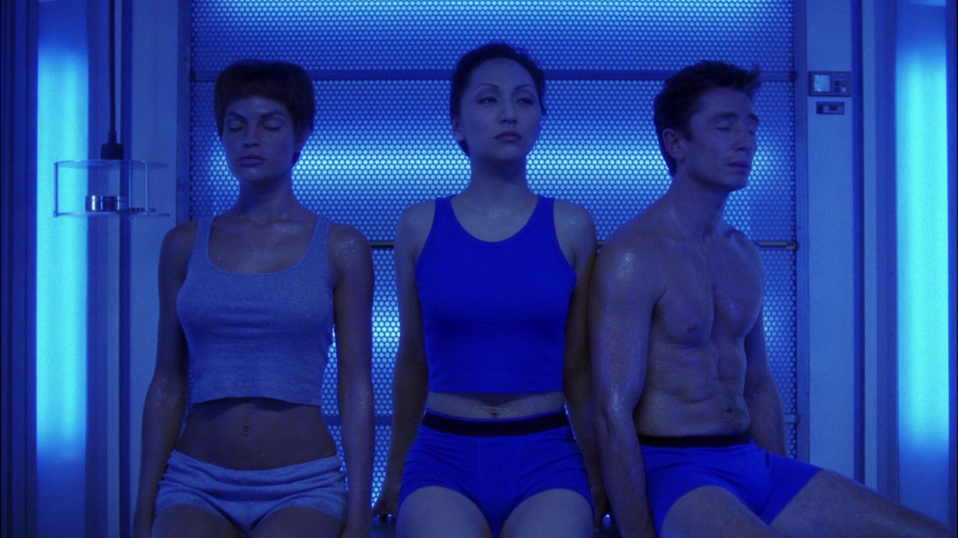extant_StarTrek_ENT_1x14-SleepingDogs_3636.jpg