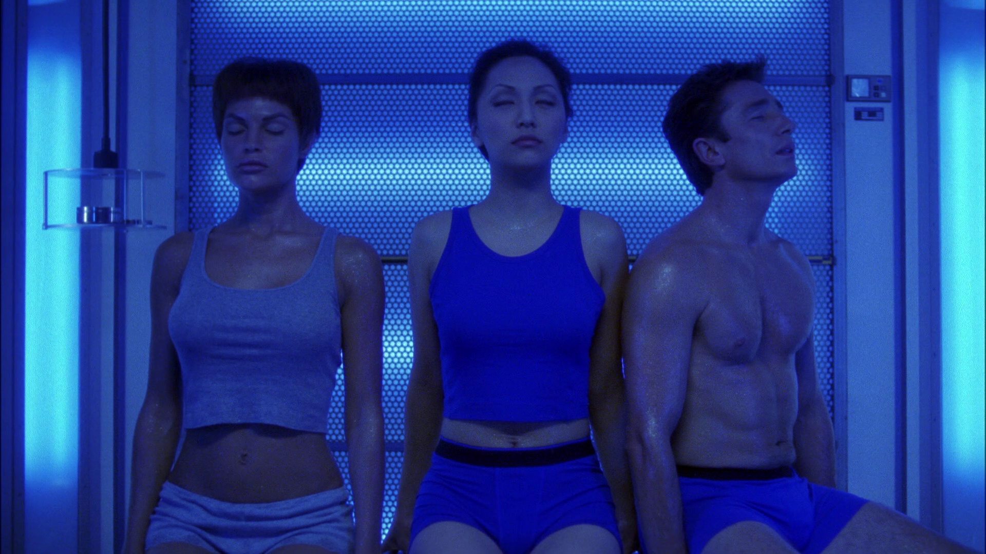 extant_StarTrek_ENT_1x14-SleepingDogs_3639.jpg
