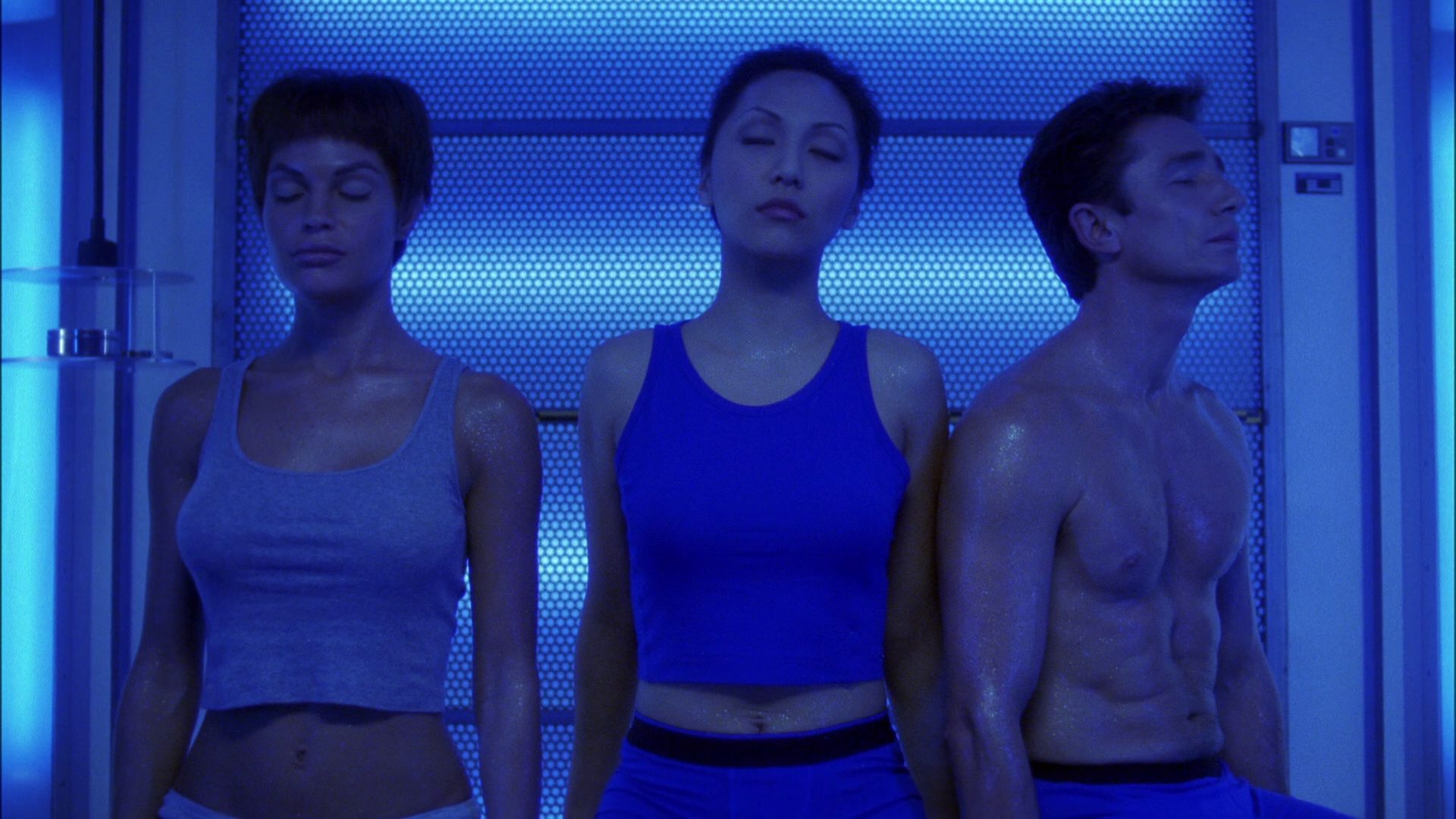 extant_StarTrek_ENT_1x14-SleepingDogs_3646.jpg