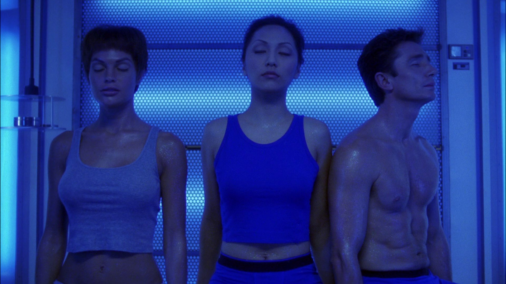 extant_StarTrek_ENT_1x14-SleepingDogs_3647.jpg