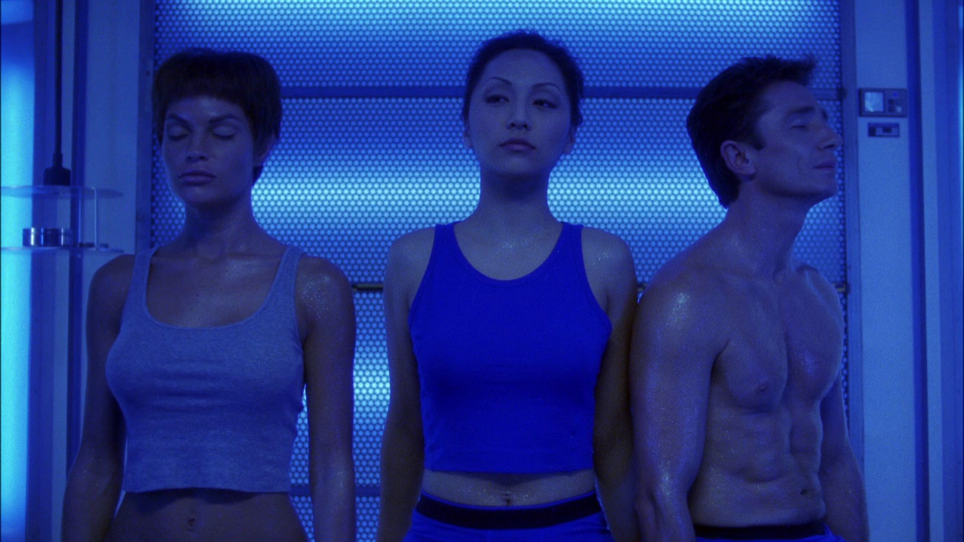 extant_StarTrek_ENT_1x14-SleepingDogs_3648.jpg