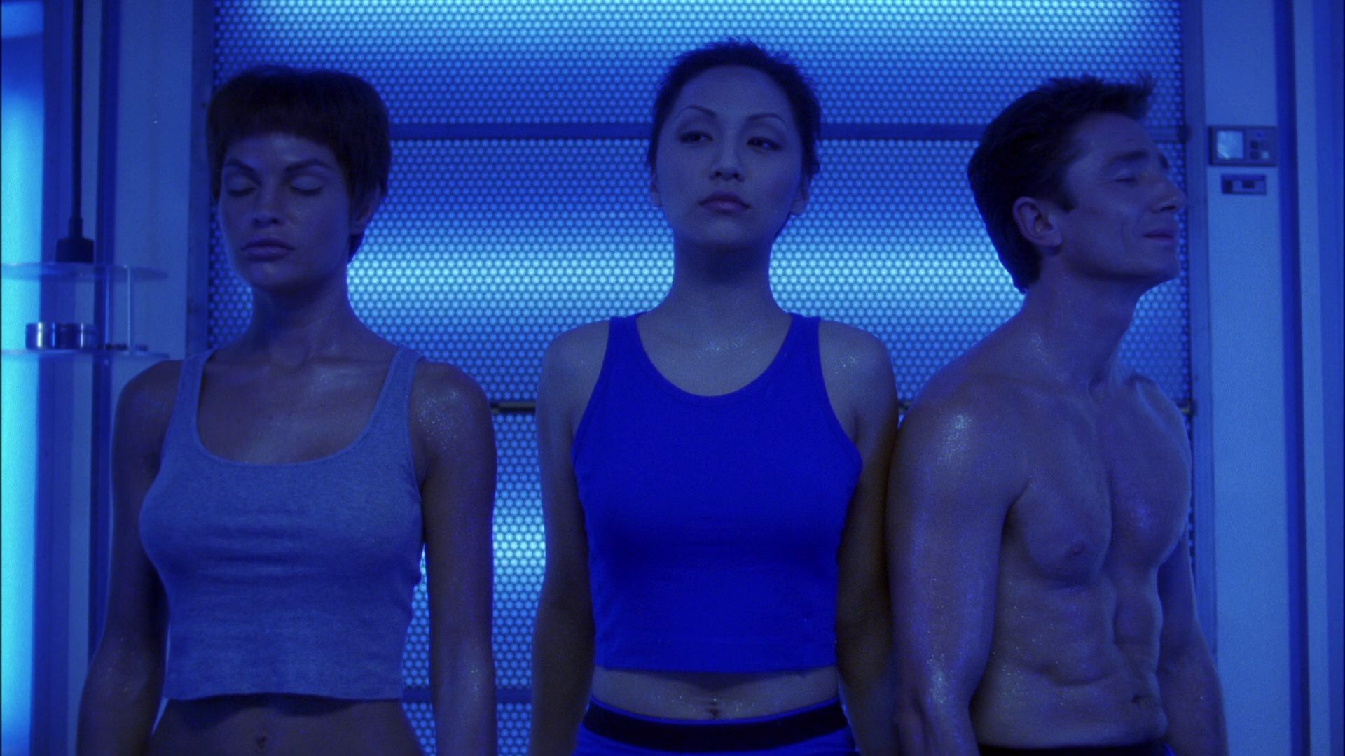 extant_StarTrek_ENT_1x14-SleepingDogs_3649.jpg