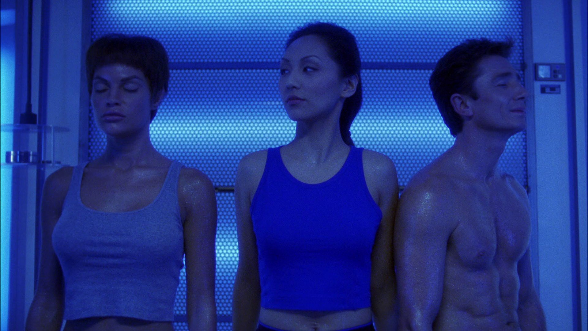 extant_StarTrek_ENT_1x14-SleepingDogs_3651.jpg