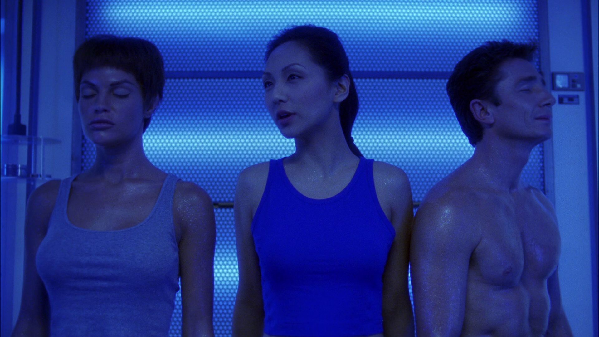extant_StarTrek_ENT_1x14-SleepingDogs_3655.jpg