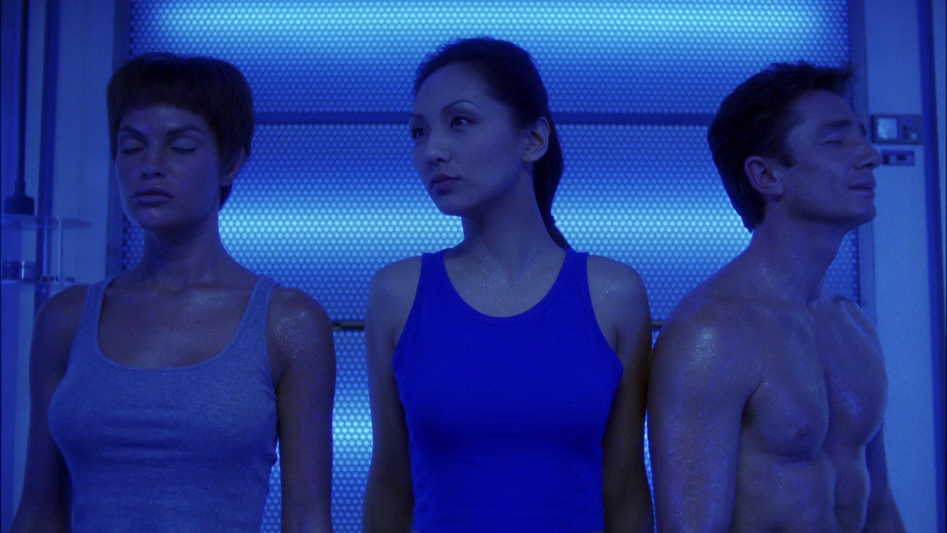 extant_StarTrek_ENT_1x14-SleepingDogs_3656.jpg
