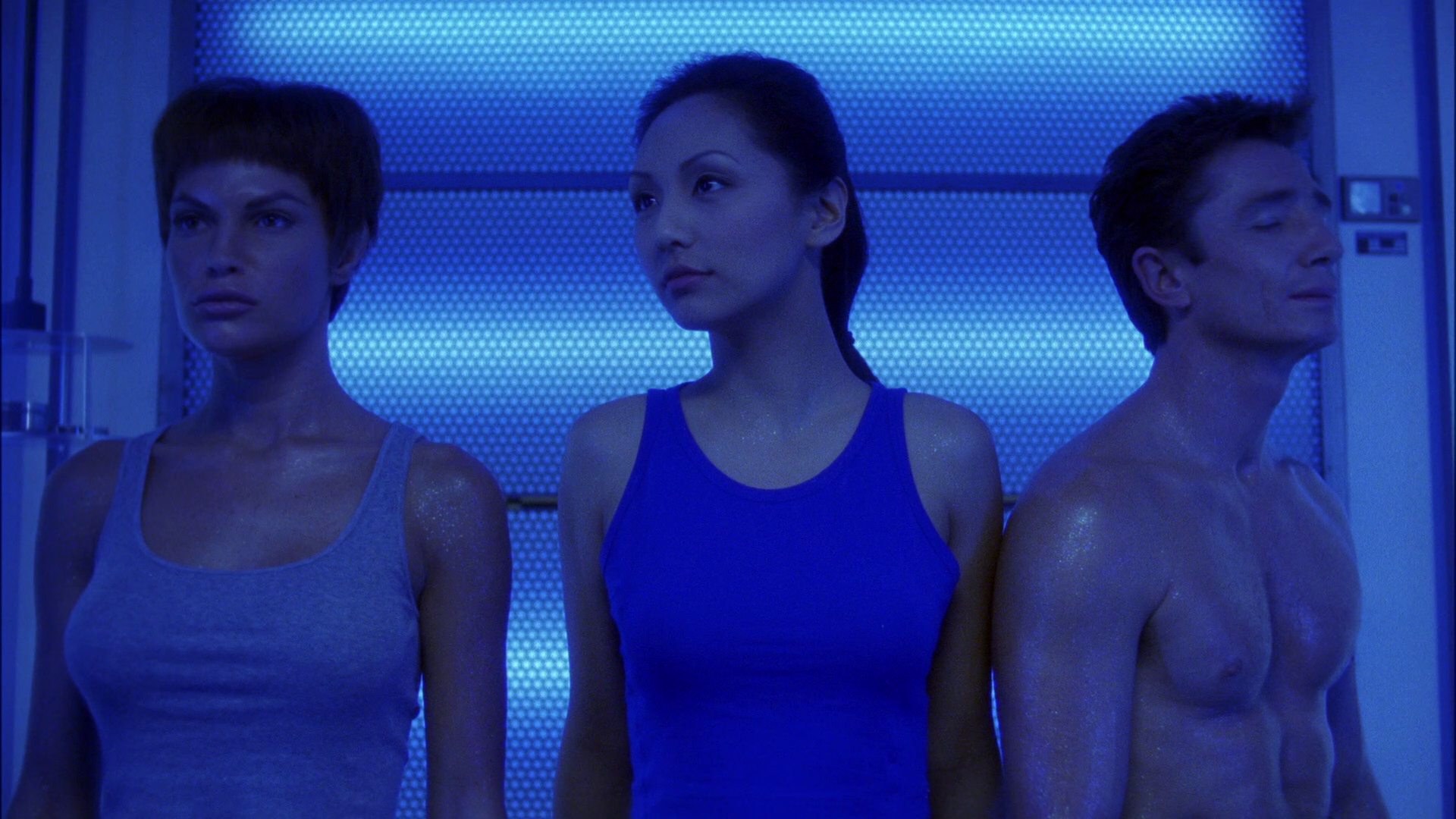 extant_StarTrek_ENT_1x14-SleepingDogs_3657.jpg