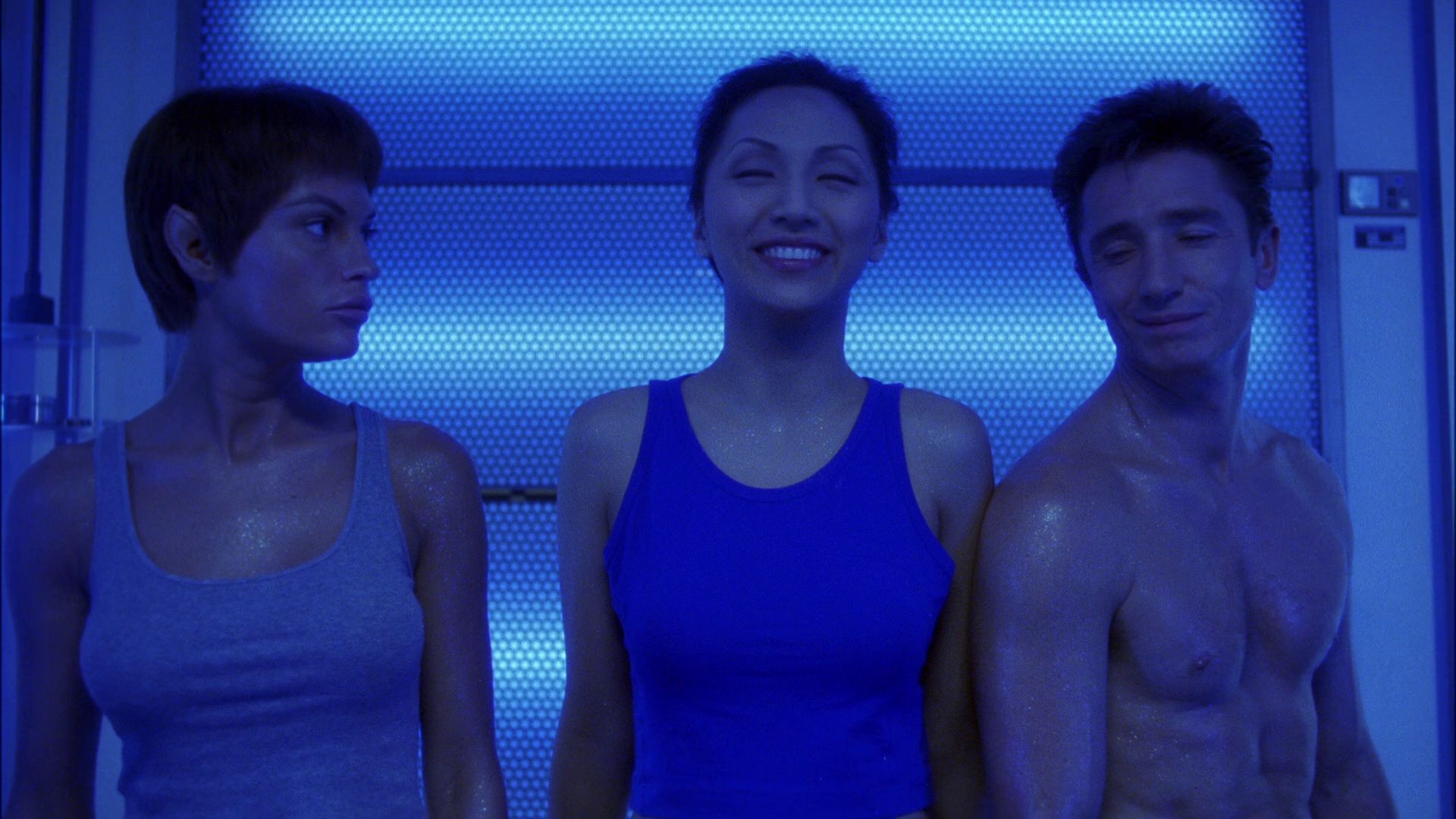 extant_StarTrek_ENT_1x14-SleepingDogs_3669.jpg