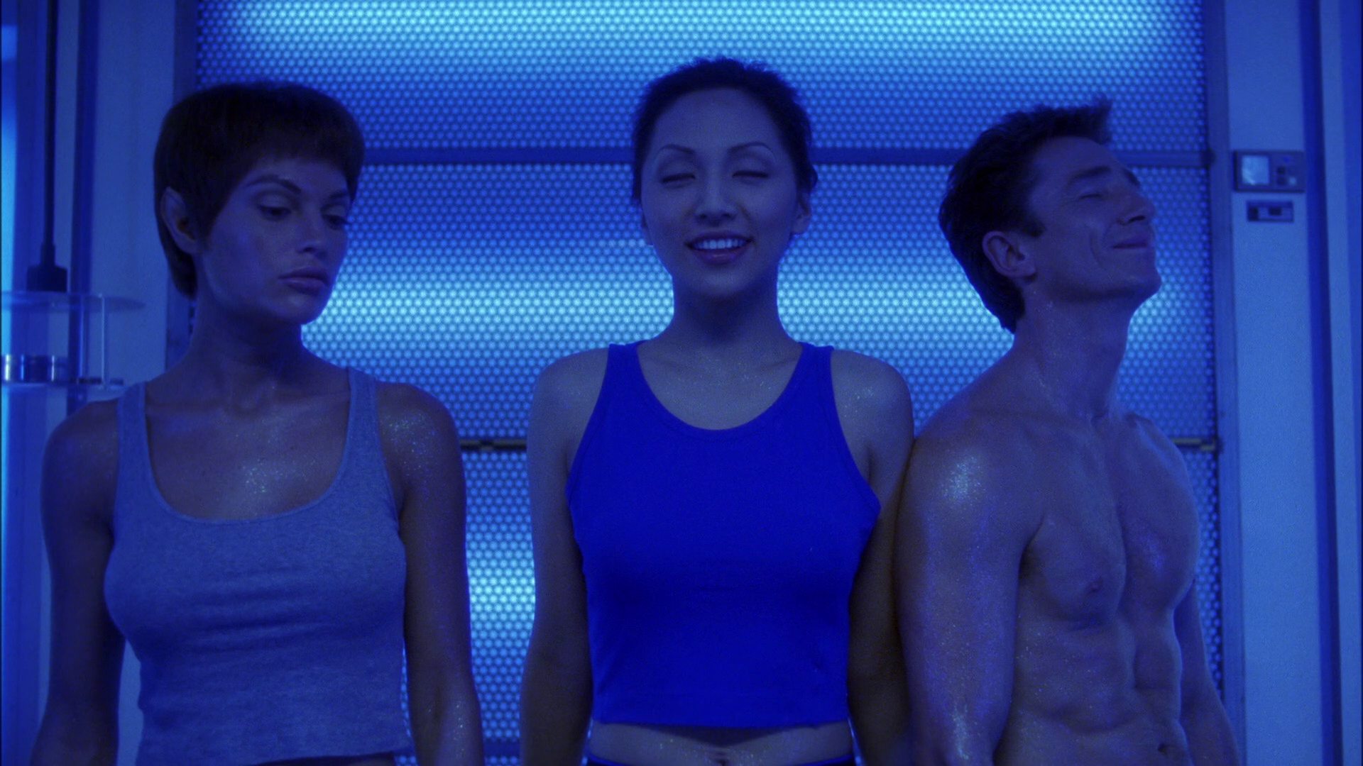 extant_StarTrek_ENT_1x14-SleepingDogs_3671.jpg