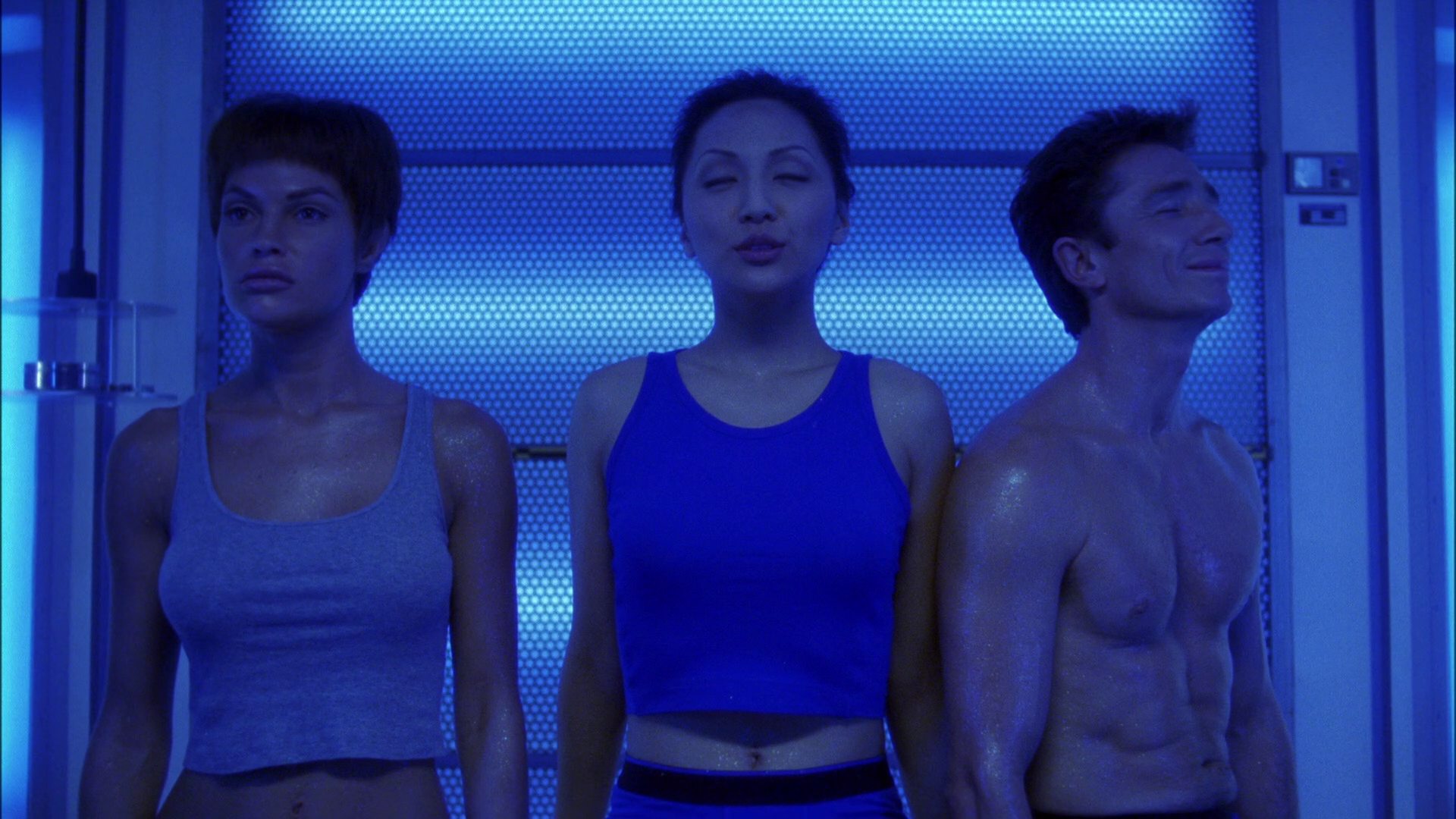 extant_StarTrek_ENT_1x14-SleepingDogs_3673.jpg