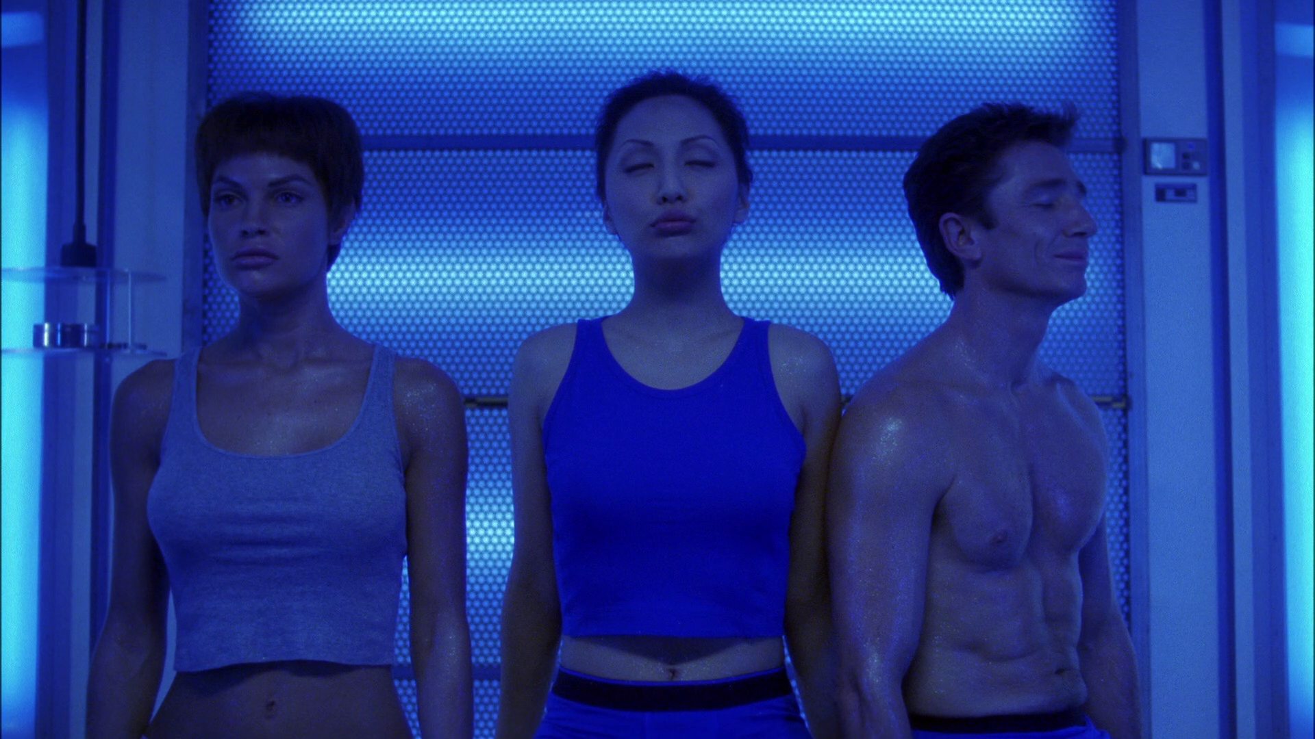 extant_StarTrek_ENT_1x14-SleepingDogs_3674.jpg