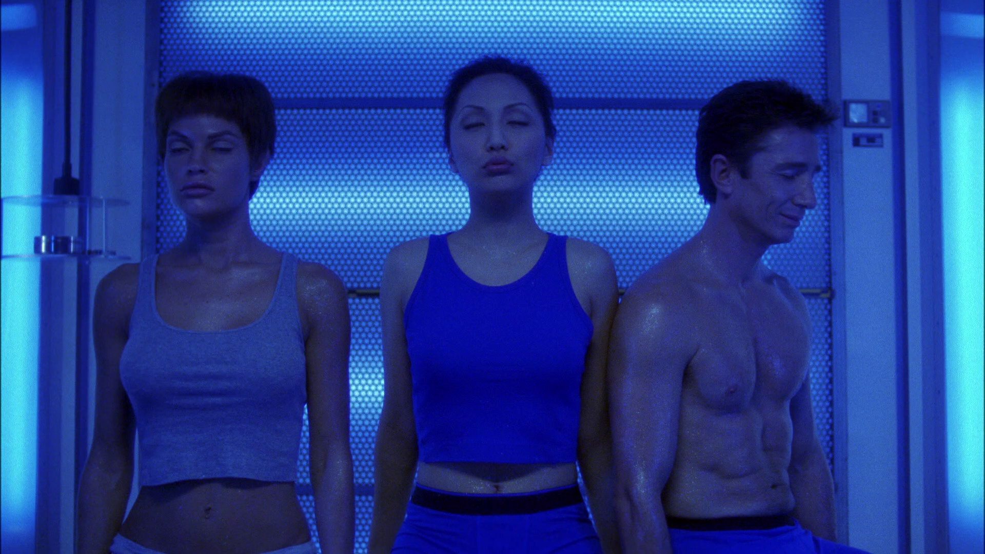 extant_StarTrek_ENT_1x14-SleepingDogs_3675.jpg