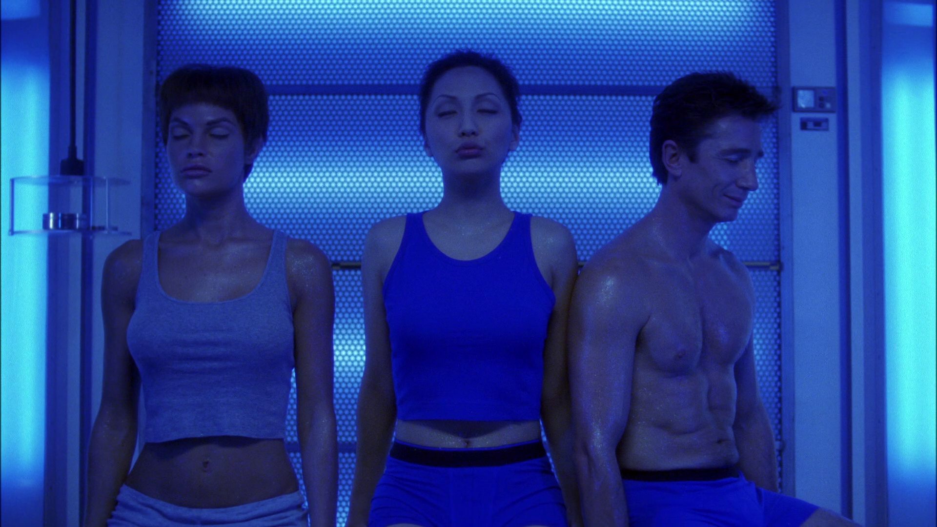 extant_StarTrek_ENT_1x14-SleepingDogs_3676.jpg