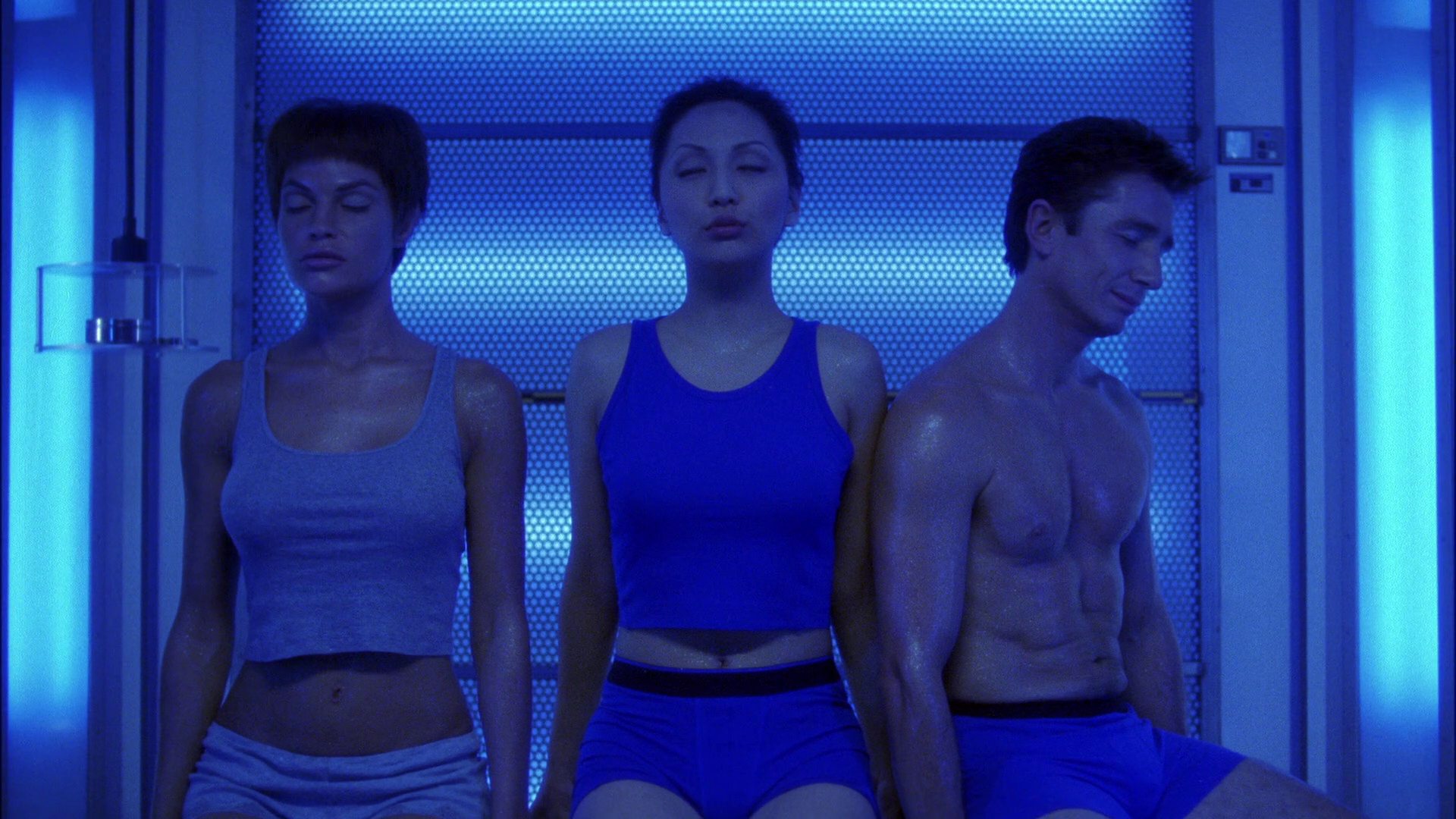 extant_StarTrek_ENT_1x14-SleepingDogs_3677.jpg