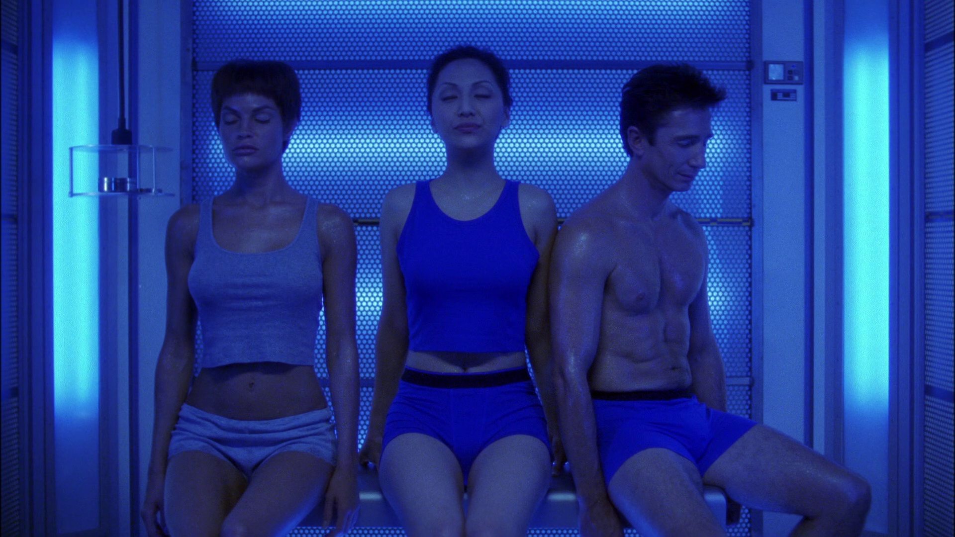 extant_StarTrek_ENT_1x14-SleepingDogs_3681.jpg