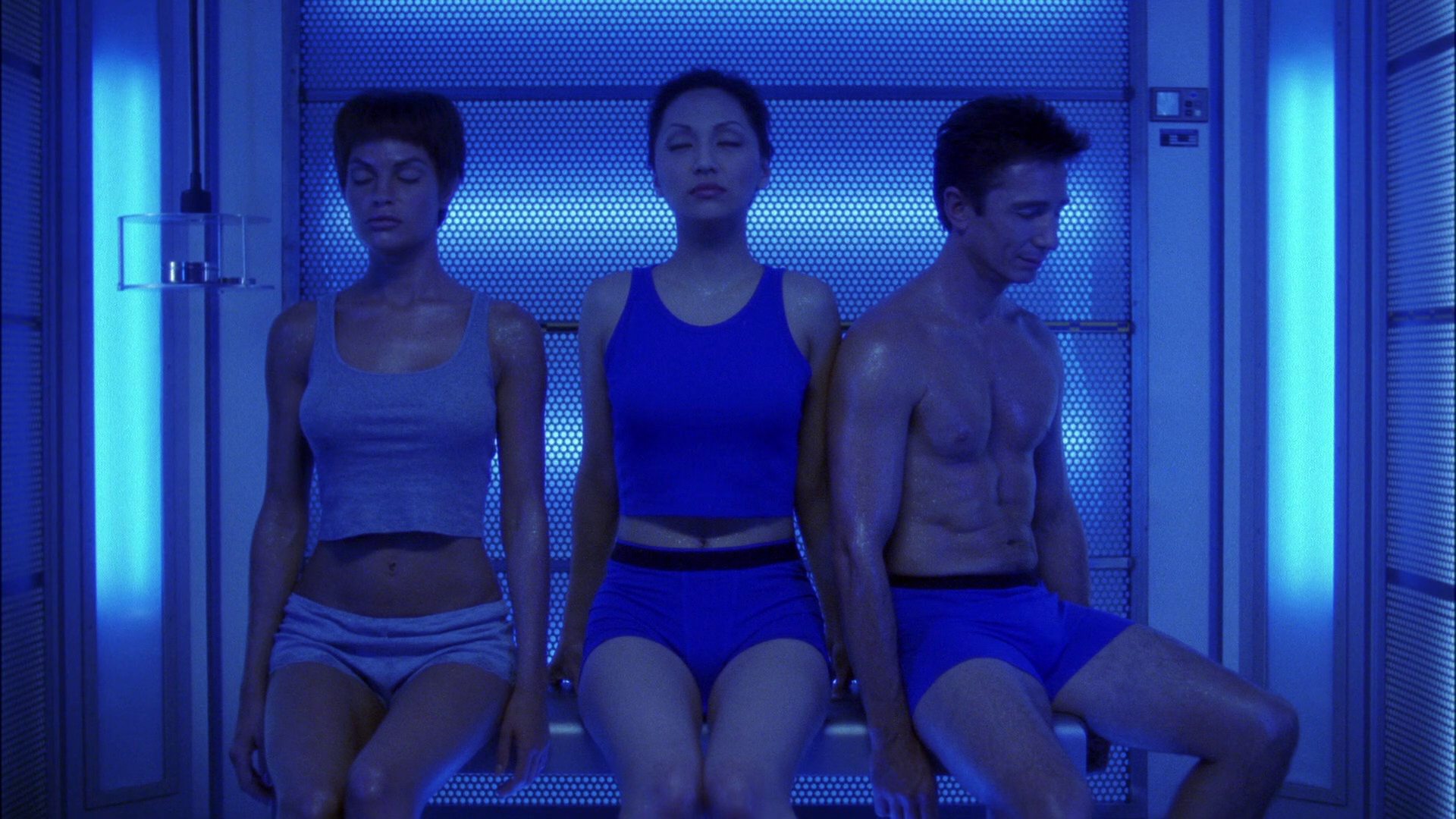 extant_StarTrek_ENT_1x14-SleepingDogs_3682.jpg