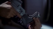 Filename=extant_StarTrek_ENT_1x14-SleepingDogs_0004.jpg
Filesize=141KiB
Dimensions=1920x1080
Date added=May 29, 2020 extant_StarTrek_ENT_1x14-SleepingDogs_0004.jpg