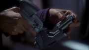 Filename=extant_StarTrek_ENT_1x14-SleepingDogs_0006.jpg
Filesize=150KiB
Dimensions=1920x1080
Date added=May 29, 2020 extant_StarTrek_ENT_1x14-SleepingDogs_0006.jpg