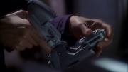 Filename=extant_StarTrek_ENT_1x14-SleepingDogs_0007.jpg
Filesize=155KiB
Dimensions=1920x1080
Date added=May 29, 2020 extant_StarTrek_ENT_1x14-SleepingDogs_0007.jpg