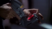 Filename=extant_StarTrek_ENT_1x14-SleepingDogs_0008.jpg
Filesize=161KiB
Dimensions=1920x1080
Date added=May 29, 2020 extant_StarTrek_ENT_1x14-SleepingDogs_0008.jpg