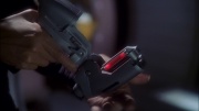 Filename=extant_StarTrek_ENT_1x14-SleepingDogs_0009.jpg
Filesize=147KiB
Dimensions=1920x1080
Date added=May 29, 2020 extant_StarTrek_ENT_1x14-SleepingDogs_0009.jpg
