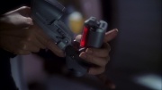 Filename=extant_StarTrek_ENT_1x14-SleepingDogs_0010.jpg
Filesize=141KiB
Dimensions=1920x1080
Date added=May 29, 2020 extant_StarTrek_ENT_1x14-SleepingDogs_0010.jpg