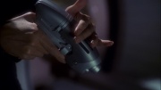 Filename=extant_StarTrek_ENT_1x14-SleepingDogs_0011.jpg
Filesize=165KiB
Dimensions=1920x1080
Date added=May 29, 2020 extant_StarTrek_ENT_1x14-SleepingDogs_0011.jpg