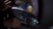 Filename=extant_StarTrek_ENT_1x14-SleepingDogs_0012.jpg
Filesize=131KiB
Dimensions=1920x1080
Date added=May 29, 2020 extant_StarTrek_ENT_1x14-SleepingDogs_0012.jpg