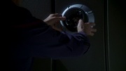 Filename=extant_StarTrek_ENT_1x14-SleepingDogs_0013.jpg
Filesize=102KiB
Dimensions=1920x1080
Date added=May 29, 2020 extant_StarTrek_ENT_1x14-SleepingDogs_0013.jpg