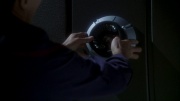 Filename=extant_StarTrek_ENT_1x14-SleepingDogs_0014.jpg
Filesize=113KiB
Dimensions=1920x1080
Date added=May 29, 2020 extant_StarTrek_ENT_1x14-SleepingDogs_0014.jpg