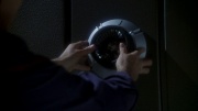 Filename=extant_StarTrek_ENT_1x14-SleepingDogs_0015.jpg
Filesize=138KiB
Dimensions=1920x1080
Date added=May 29, 2020 extant_StarTrek_ENT_1x14-SleepingDogs_0015.jpg
