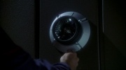 Filename=extant_StarTrek_ENT_1x14-SleepingDogs_0016.jpg
Filesize=149KiB
Dimensions=1920x1080
Date added=May 29, 2020 extant_StarTrek_ENT_1x14-SleepingDogs_0016.jpg