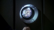 Filename=extant_StarTrek_ENT_1x14-SleepingDogs_0017.jpg
Filesize=190KiB
Dimensions=1920x1080
Date added=May 29, 2020 extant_StarTrek_ENT_1x14-SleepingDogs_0017.jpg