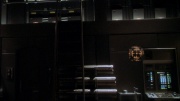 Filename=extant_StarTrek_ENT_1x14-SleepingDogs_0019.jpg
Filesize=198KiB
Dimensions=1920x1080
Date added=May 29, 2020 extant_StarTrek_ENT_1x14-SleepingDogs_0019.jpg