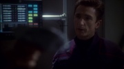 Filename=extant_StarTrek_ENT_1x14-SleepingDogs_0023.jpg
Filesize=150KiB
Dimensions=1920x1080
Date added=May 29, 2020 extant_StarTrek_ENT_1x14-SleepingDogs_0023.jpg
