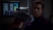 Filename=extant_StarTrek_ENT_1x14-SleepingDogs_0024.jpg
Filesize=150KiB
Dimensions=1920x1080
Date added=May 29, 2020 extant_StarTrek_ENT_1x14-SleepingDogs_0024.jpg