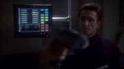 Filename=extant_StarTrek_ENT_1x14-SleepingDogs_0025.jpg
Filesize=140KiB
Dimensions=1920x1080
Date added=May 29, 2020 extant_StarTrek_ENT_1x14-SleepingDogs_0025.jpg