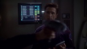 Filename=extant_StarTrek_ENT_1x14-SleepingDogs_0026.jpg
Filesize=151KiB
Dimensions=1920x1080
Date added=May 29, 2020 extant_StarTrek_ENT_1x14-SleepingDogs_0026.jpg
