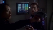 Filename=extant_StarTrek_ENT_1x14-SleepingDogs_0027.jpg
Filesize=131KiB
Dimensions=1920x1080
Date added=May 29, 2020 extant_StarTrek_ENT_1x14-SleepingDogs_0027.jpg