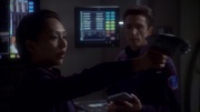 Filename=extant_StarTrek_ENT_1x14-SleepingDogs_0028.jpg
Filesize=136KiB
Dimensions=1920x1080
Date added=May 29, 2020 extant_StarTrek_ENT_1x14-SleepingDogs_0028.jpg