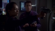 Filename=extant_StarTrek_ENT_1x14-SleepingDogs_0029.jpg
Filesize=140KiB
Dimensions=1920x1080
Date added=May 29, 2020 extant_StarTrek_ENT_1x14-SleepingDogs_0029.jpg