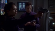 Filename=extant_StarTrek_ENT_1x14-SleepingDogs_0030.jpg
Filesize=135KiB
Dimensions=1920x1080
Date added=May 29, 2020 extant_StarTrek_ENT_1x14-SleepingDogs_0030.jpg