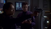 Filename=extant_StarTrek_ENT_1x14-SleepingDogs_0031.jpg
Filesize=137KiB
Dimensions=1920x1080
Date added=May 29, 2020 extant_StarTrek_ENT_1x14-SleepingDogs_0031.jpg