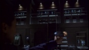Filename=extant_StarTrek_ENT_1x14-SleepingDogs_0033.jpg
Filesize=165KiB
Dimensions=1920x1080
Date added=May 29, 2020 extant_StarTrek_ENT_1x14-SleepingDogs_0033.jpg