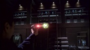 Filename=extant_StarTrek_ENT_1x14-SleepingDogs_0034.jpg
Filesize=167KiB
Dimensions=1920x1080
Date added=May 29, 2020 extant_StarTrek_ENT_1x14-SleepingDogs_0034.jpg