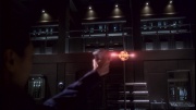 Filename=extant_StarTrek_ENT_1x14-SleepingDogs_0035.jpg
Filesize=164KiB
Dimensions=1920x1080
Date added=May 29, 2020 extant_StarTrek_ENT_1x14-SleepingDogs_0035.jpg
