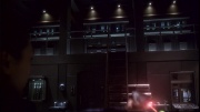 extant_StarTrek_ENT_1x14-SleepingDogs_0036.jpg