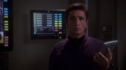 extant_StarTrek_ENT_1x14-SleepingDogs_0037.jpg