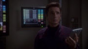 Filename=extant_StarTrek_ENT_1x14-SleepingDogs_0038.jpg
Filesize=131KiB
Dimensions=1920x1080
Date added=May 29, 2020 extant_StarTrek_ENT_1x14-SleepingDogs_0038.jpg