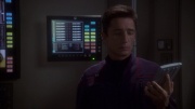 Filename=extant_StarTrek_ENT_1x14-SleepingDogs_0040.jpg
Filesize=128KiB
Dimensions=1920x1080
Date added=May 29, 2020 extant_StarTrek_ENT_1x14-SleepingDogs_0040.jpg