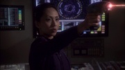 Filename=extant_StarTrek_ENT_1x14-SleepingDogs_0041.jpg
Filesize=128KiB
Dimensions=1920x1080
Date added=May 29, 2020 extant_StarTrek_ENT_1x14-SleepingDogs_0041.jpg